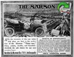 Marmon 1909 0.jpg